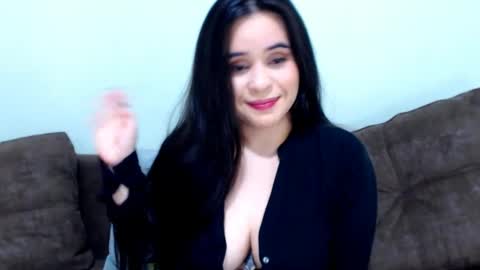 michelle_harris292557 online show from 10, 1, 2026