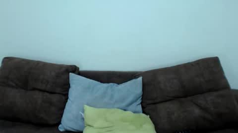 Snapshot of michelle_harris292557 chatting on 28, 2, 2026 michelle_harris292557 online show from 28, 2, 2026