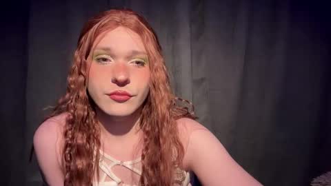 michelle_jacksonn online show from 17, 2, 2026