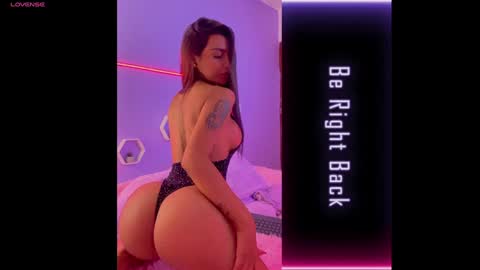 Snapshot of michelle_madson_ chatting on 20, 1, 2025 michelle_madson_ online show from 20, 1, 2025