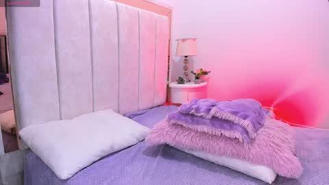 Snapshot of michelle_madson_ chatting on 24, 1, 2025 michelle_madson_ online show from 24, 1, 2025