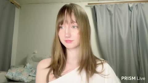 michelle_neely online show from 21, 2, 2026