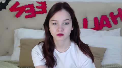 Michelle online show from 1, 11, 2025