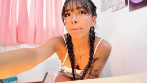 Michelle online show from 10, 2, 2025