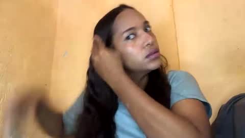 Snapshot of michelle_sex_hard chatting on 9, 12, 2024 Anne Michelle online show from 9, 12, 2024