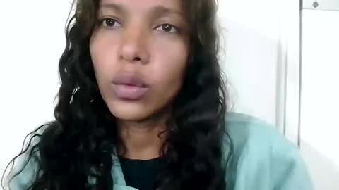 Snapshot of michelle_sex_hard chatting on 5, 1, 2025 Anne Michelle online show from 5, 1, 2025