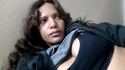 Snapshot of michelle_sex_hard chatting on 10, 1, 2025 Anne Michelle online show from 10, 1, 2025