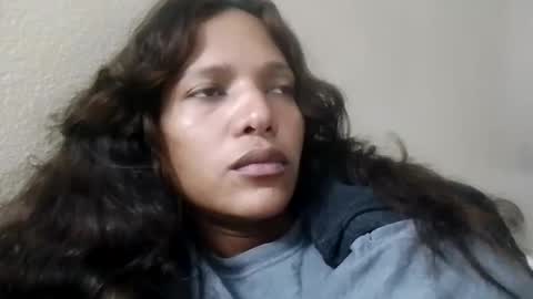 Snapshot of michelle_sex_hard chatting on 11, 1, 2025 Anne Michelle online show from 11, 1, 2025