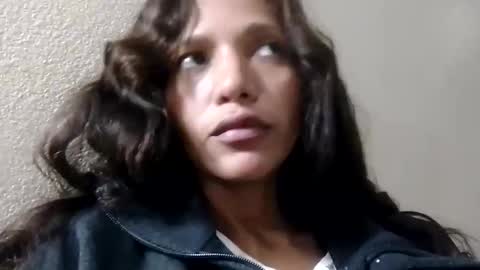 Snapshot of michelle_sex_hard chatting on 12, 1, 2025 Anne Michelle online show from 12, 1, 2025