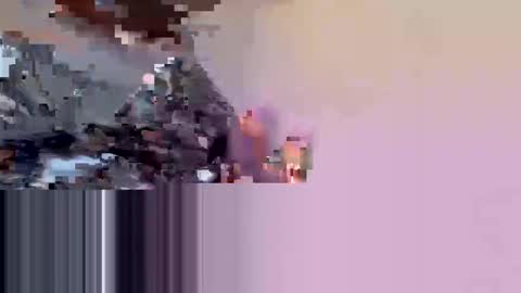 Snapshot of michelle_sex_hard chatting on 21, 2, 2025 Anne Michelle online show from 21, 2, 2025