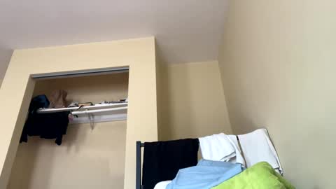 Snapshot of michelle_sex_hard chatting on 23, 2, 2025 Anne Michelle online show from 23, 2, 2025