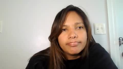 Snapshot of michelle_sex_hard chatting on 3, 10, 2025 Anne Michelle online show from 3, 10, 2025