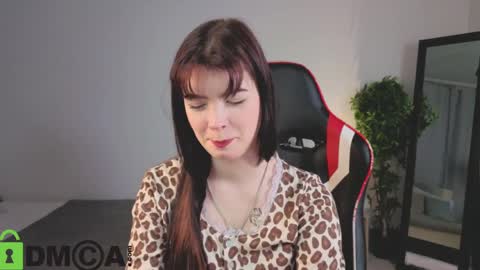 Michelle online show from 23, 5, 2026