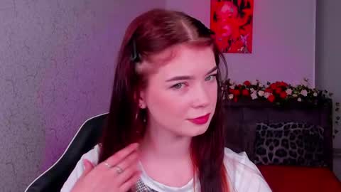 Michelle online show from 10, 6, 2026