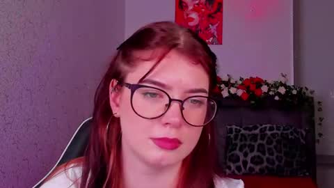 Michelle online show from 11, 6, 2026