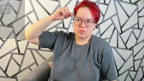 Michelle online show from 3, 11, 2025