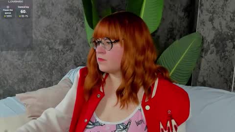 Michelle online show from 27, 11, 2025