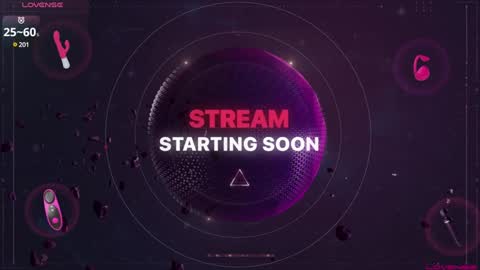 Michelle Ramirez online show from 2, 12, 2024