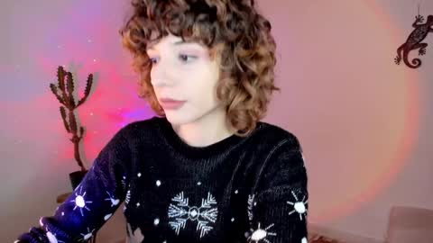 Michelle Ramirez online show from 4, 1, 2025