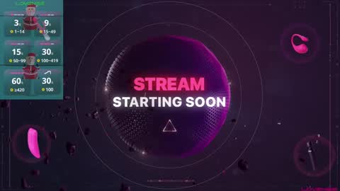 Michelle Ramirez online show from 4, 3, 2025