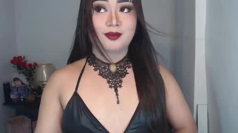 Snapshot of michellechannelxxx chatting on 12, 1, 2025 Michelle online show from 12, 1, 2025