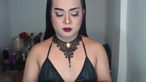 Snapshot of michellechannelxxx chatting on 16, 1, 2025 Michelle online show from 16, 1, 2025