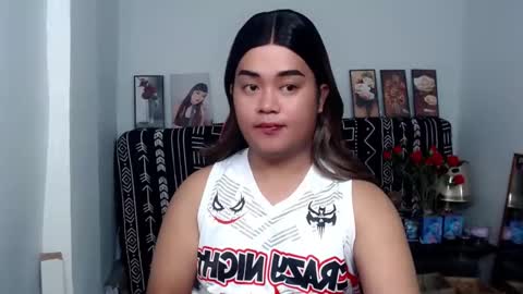 Snapshot of michellechannelxxx chatting on 30, 1, 2025 Michelle online show from 30, 1, 2025