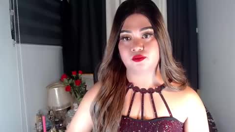 Snapshot of michellechannelxxx chatting on 2, 3, 2025 Michelle online show from 2, 3, 2025