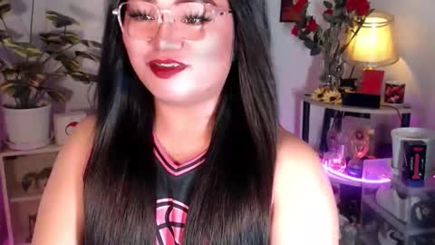 Michelle online show from 10, 11, 2025