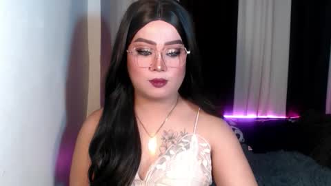 Michelle online show from 7, 2, 2026