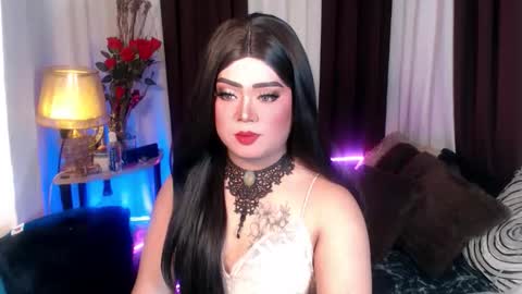 Michelle online show from 23, 2, 2026