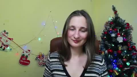 Michel online show from 29, 12, 2024