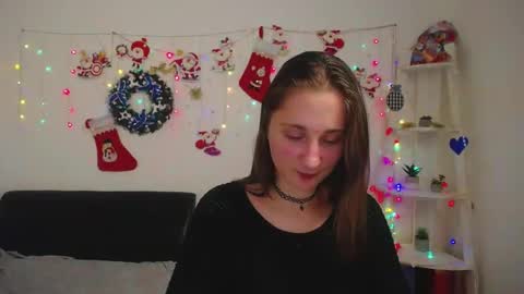 Michel online show from 8, 1, 2025