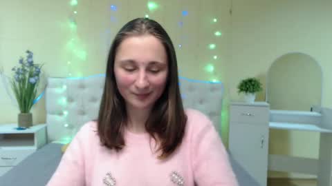 Michel online show from 16, 1, 2025