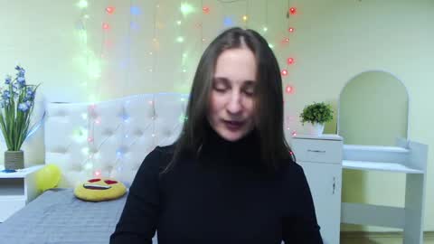 Michel online show from 20, 1, 2025