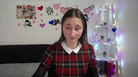 Michel online show from 21, 1, 2025