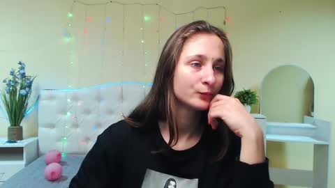 Michel online show from 28, 1, 2025