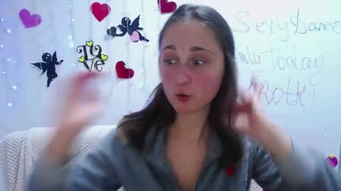 Michel online show from 29, 1, 2025