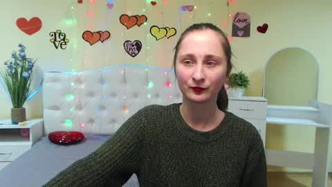 Michel online show from 11, 2, 2025