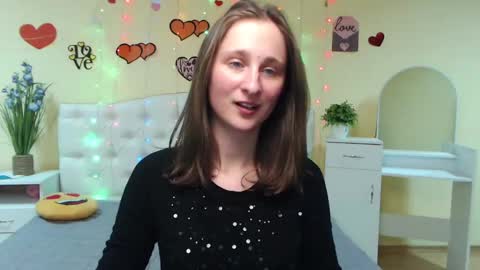 Michel online show from 19, 2, 2025