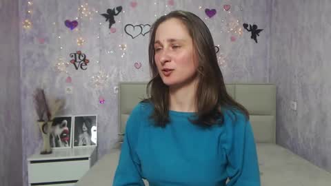 Michel online show from 3, 3, 2025