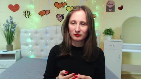 Michel online show from 10, 3, 2025