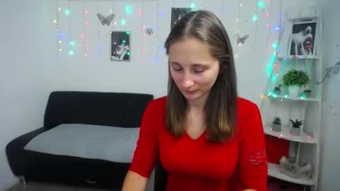 Michel online show from 29, 9, 2025