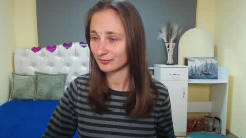 Michel online show from 1, 10, 2025