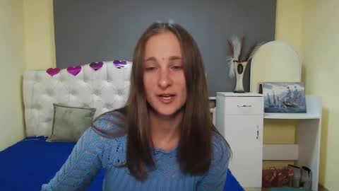 Michel online show from 14, 10, 2025