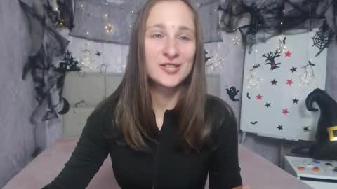 Michel online show from 17, 10, 2025