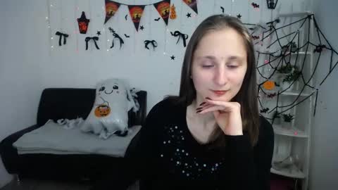 Michel online show from 23, 10, 2025