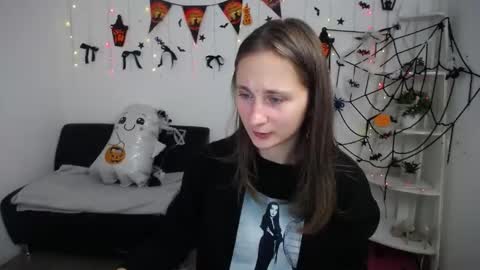 Michel online show from 31, 10, 2025