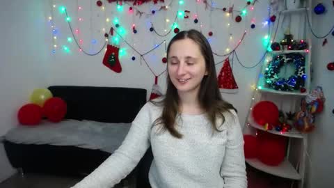 Michel online show from 7, 1, 2026