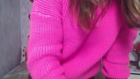 Michel online show from 2, 2, 2026